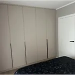 Premium Solaris 109 Apartman
