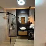 Apartman Premium Solaris 109 *