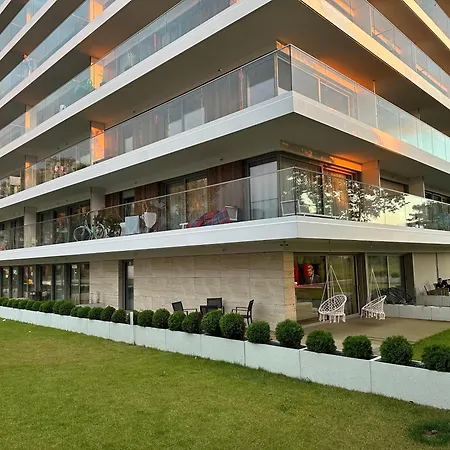 Premium Solaris 109 * دارووفكو