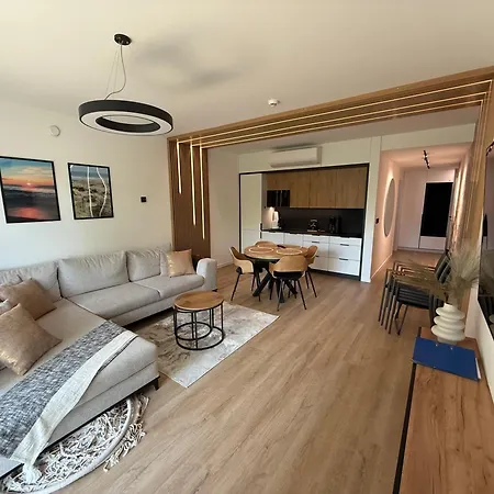 Premium Solaris 109 * دارووفكو