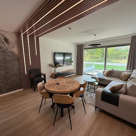 Premium Solaris 109 * دارووفكو