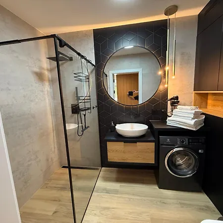 Premium Solaris 109 *