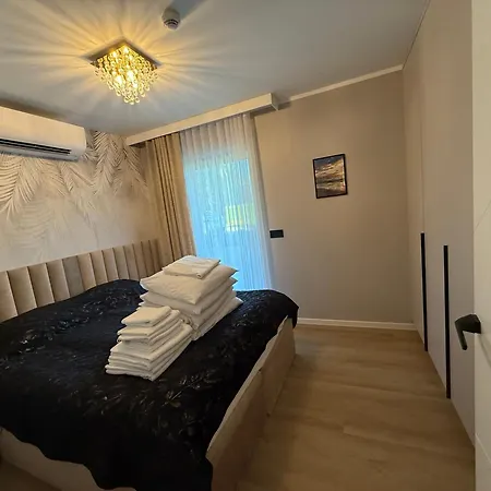 Premium Solaris 109 * دارووفكو