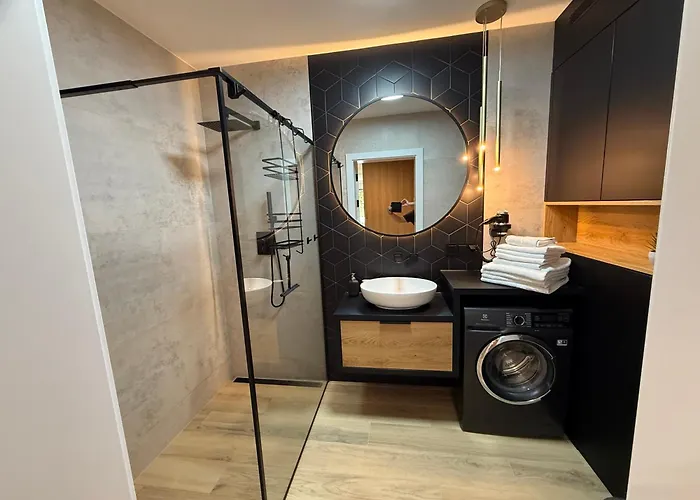 Premium Solaris 109 *